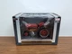 1/16 SpecCast Massey-Harris MH50 Gas Narrow Front Tractor Perry County 