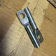 Cub Cadet 711-3216 Eye Bolt 1105 1110 1215 1220 1605 1615 331  A29