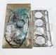 Overhaul Gasket Set For Kioti Tractor With Daedong Engines Models DK45 DK50 DK55