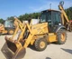 Case Backhoe 580SL 590SL Series 2 Service Operators Parts Manuals in PDF Form