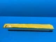 Genuine CAT 114-4999 Control Rod Stud Filter For Wheel Loader 980G