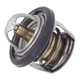 New Thermostat W/O-Ring Fits Artic Cat PROWLER 700 XT 2009 2015-2017