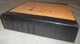 JOHN DEERE 544H TC54H LL LOADER TC PARTS MANUAL BOOK CATALOG PC2610