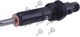 fuel Injector 3975713 37185 for Cummins Engine 4B3.9 Tier 2 G-Drive