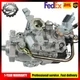For Nissan QD32 3.2L Litre Engine 104741-4373 Fuel Injection Pump