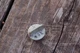 Honda 3011 HT-R3009 HT-R3811 Oil Cap  25611-733-000 Used Excellent Condition