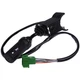 NEW Gear Selector Switch VOE1741672515095373 For Volvo L05 L110G L120F L180H