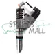 3087557 Common Rail Fuel Injector for Cummins QSM ISM QSM11 ISM11 M11 Engine