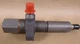 OEM Delphi Perkins 5285808 Fuel Injector For 3.1524 T3.1524 Engine 2645K005