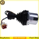 Joystick Controller 1600317 For JLG  450A 450AJ 460SJ 660SJ 450AJ 800AJ 1250AJP