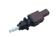 Clutch Control Switch For ABARTH ALFA ROMEO CHRYSLER CITROEN FIAT 94-23 453438