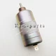 12V Stop Solenoid 72350GT for Genie GS2668 TML-4000 Z-34/22 Z-45/25 Z-45/25J US