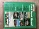 Motor Truck Repair Manual 35th Edition 1973 - 1982 Hardcover Motors Shop Service