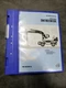 Volvo EW210C EW230C Hydraulic Wheel Excavator Factory Service Manual Part 4 Of 4