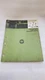 OEM 1970 Weatherhead Weatherly Index 630-4 Automotive Gen Product Catalog AA-100