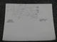 Grove MZ46C MZ46CXT Manlift Boom Lift Electrical Wiring Diagrams Manual