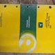 John Deere Owners  Manual Hydra-Push Manure Spreader OMW40649