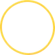 Seal 2M2561 fits Caterpillar D6HXR D7H D7R D8H D8L D8N D8R D9E D9G D9L D9N G936