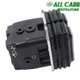 Foot Pedal Control Valve YN30V00105F2 For Kobelco SK200-8 SK250-8 Excavator