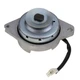 12V 20A 129150-77203 Alternator For Yanmar B14 B15 B15-3 3TNE68 Mini Excavator