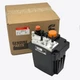 Doser Pump OE 5273337 For Cummins ISB4.5 ISD4.5 ISB6.7 ISD6.7 ISM11 ISX15 Engine