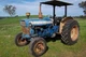 FORD TRACTORS 2000 3000 4000 5000 Gas & Diesel Operator's OP Owner Manual CD
