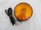 KIOTI OEM TURN SIGNAL LAMP TB25-0009A FITS SOME CK2510, CK2610, CK3510, CS2410