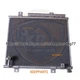A/C Condenser VOE14591537 for Volvo Excavator EC220D, EC330B, EC330C, EC340D