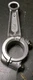 OEM Tecumseh Connecting Rod 32591C Fits H70 & POINTS IGNITION HM80 HM100 Engines