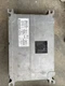 Komatsu Controller 7823-16-1003 Wa600-3 Wa700-3