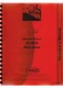 Gehl SL 5620 Skid Steer Loader Operators Owners Manual