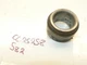 Cub Cadet 482 580 1100 1204 1606 582 Tractor Transaxle Spacer