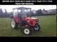 ZETOR 5211 5245 6211 6245 7211 OPERATION MANUAL 270pg for Tractor Service Repair