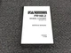 Fiat Allis FR160.2 Wheel Loader Shop Service Repair Manual 60402207 SN 582101-Up