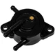 Genuine OEM Kohler 24 393 16-S Fuel Pump for CH17-CH25 CV17-CV25 engines