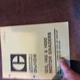 CAT CATERPILLAR 120G 12G 140G MOTOR GRADER TRACTOR MAINTENANCE MANUAL 