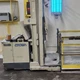 Crown 30SP36TT Electric Order Picker Forklift 3000 lbs 210 in Lift Height