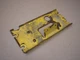 Cub Cadet 1862 Tractor Steering Support Plate 703-1817