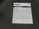 Terex Genie Z-45/22 Articulated Boom Lift Parts Manual Exploded View Diagrams