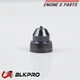 CUP INJECTOR SUPER SAC For Cummins V903 V555 V378  MARINE  3003931 193609