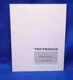 Tektronix P6065 Instruction Manual