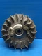 ECHO CS-452VL CHAINSAW FLYWHEEL  -----------------FREE SHIPPING  61163