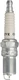 Cummins Onan  167-0272, Genuine OEM Spark Plug BGE BGEL NHE BGM NHM Models