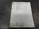 Hyster H70XL H80XL H90XL H90XLS H110XL Forklift Parts Manual  F5