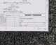 MASSEY FERGUSON TRACTOR 1428V Electrical Wiring Diagram Manual