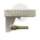 11039557 Induction Sensor VOE11039557 for Volvo L110F L120F L150F