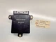 2012 Allison A51 TCM Transmission Control Module 29545536 ATA5101 3000 HS 10-14