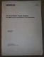 CAT CATERPILLAR 3116 TRUCK ENGINE ATAAC PARTS BOOK MANUAL S/N 7SF1-UP GMC CHEVY