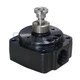 Svyoroo Fuel Pump Head 22140-76004-71 For Toyota Engine 2J Forklift 5FD10-30