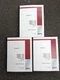 Case IH Farmall 110A 120A 130A 140A 4B Final Tractor Shop Service Repair Manual